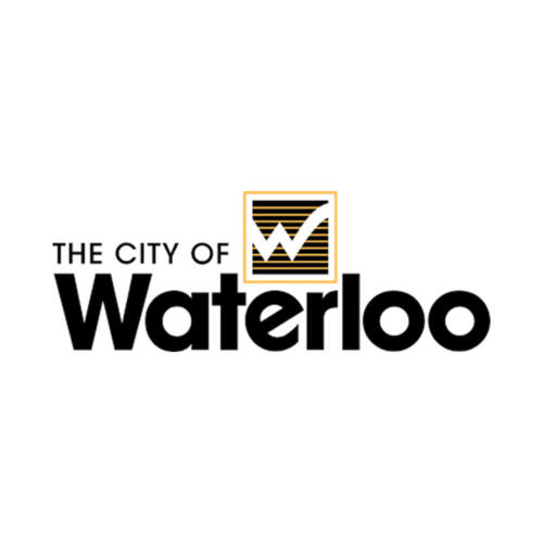 city-of-waterloo