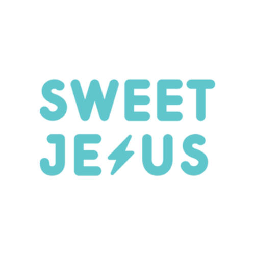 sweet-jesus