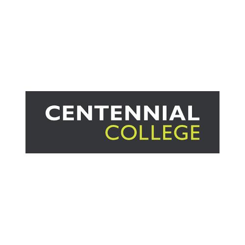 centennial