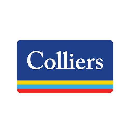 colliers