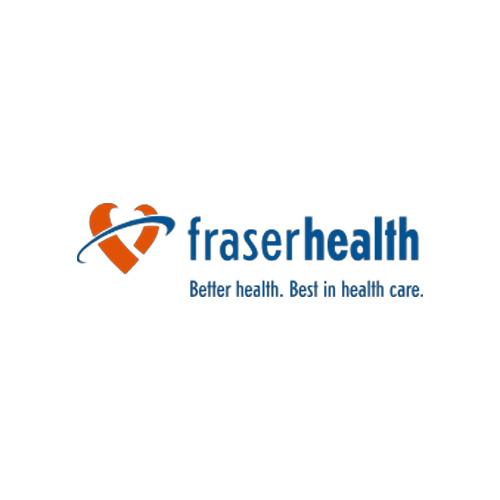 fraser-health