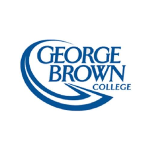 george-brown (1)