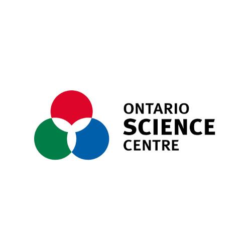 ontario-science-centre