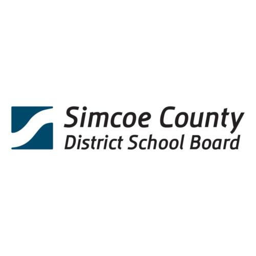 simcoe-county