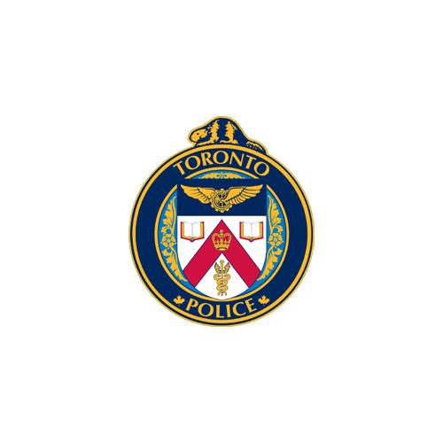 toronto-police