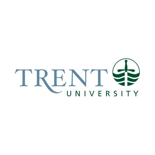 trent-university